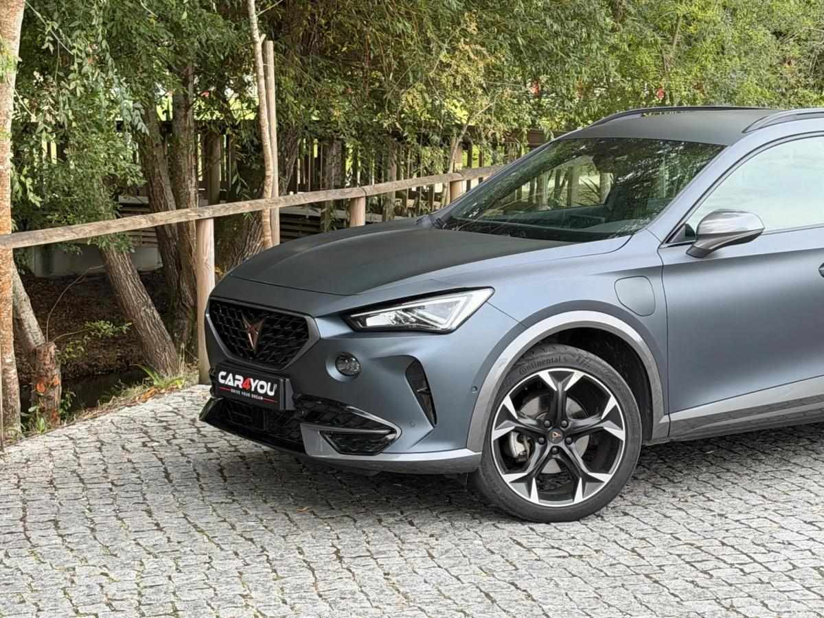 cupra-formentor-2023-hibrido-a-gasolina-1395cc