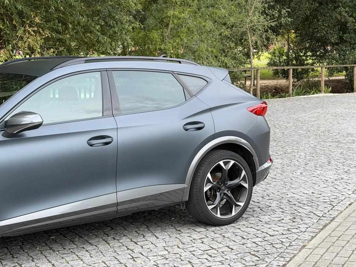 cupra-formentor-2023-hibrido-a-gasolina-1395cc
