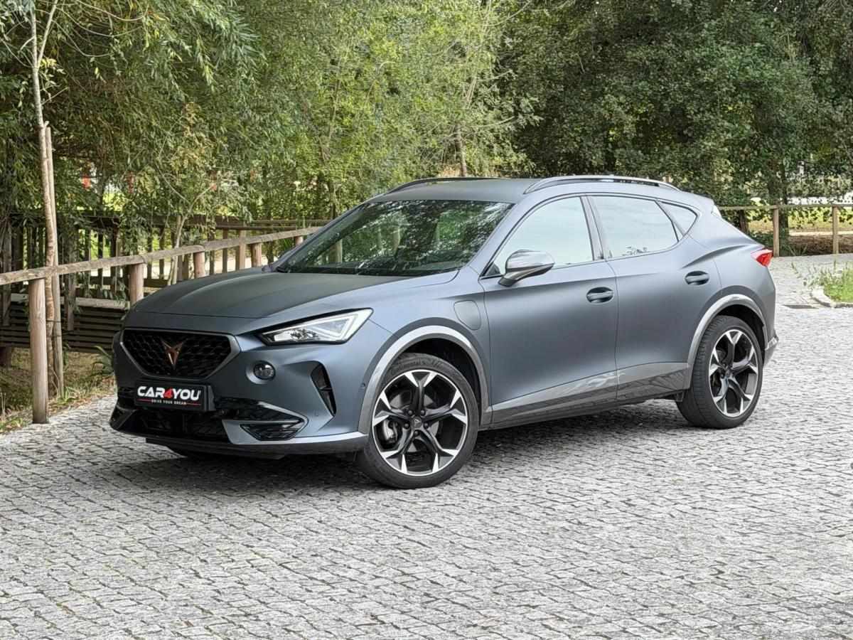 cupra-formentor-2023-hibrido-a-gasolina-1395cc