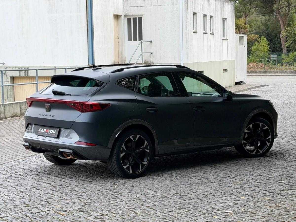 cupra-formentor-2023-hibrido-a-gasolina-1395cc