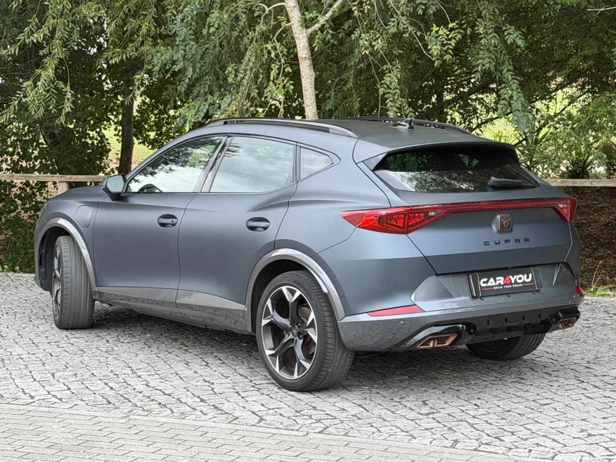 cupra-formentor-2023-hibrido-a-gasolina-1395cc