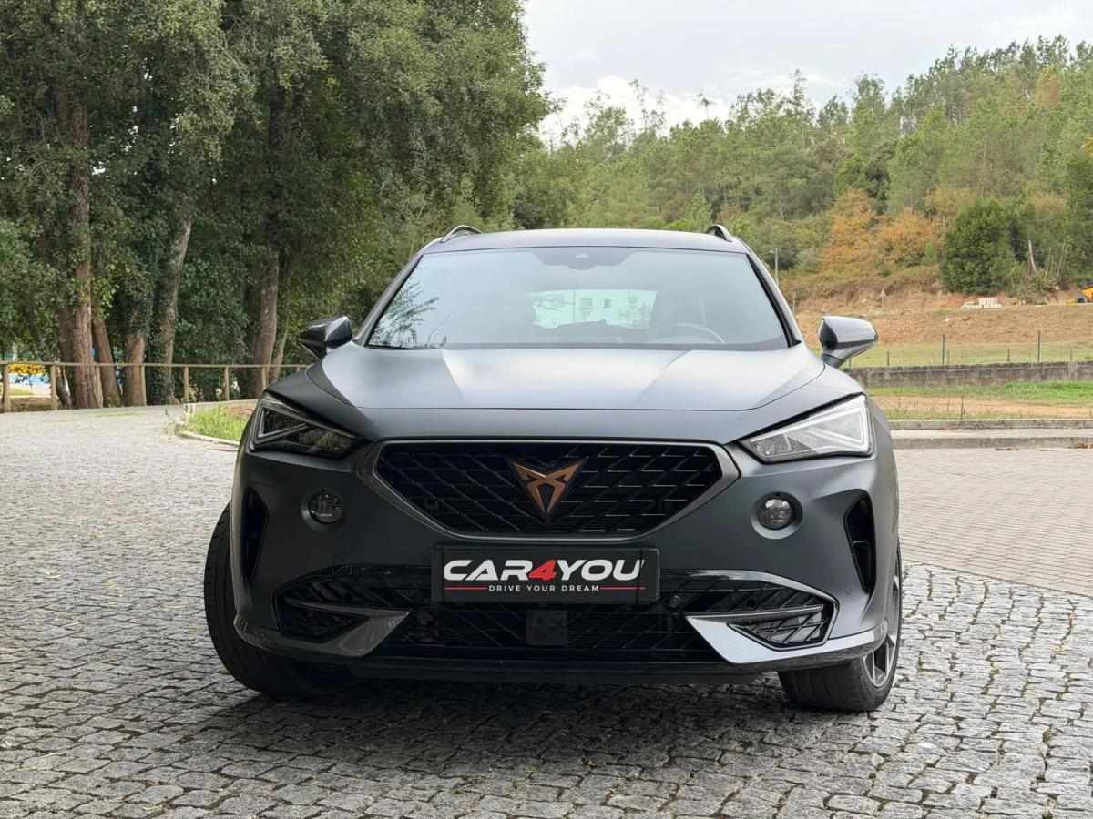 cupra-formentor-2023-hibrido-a-gasolina-1395cc