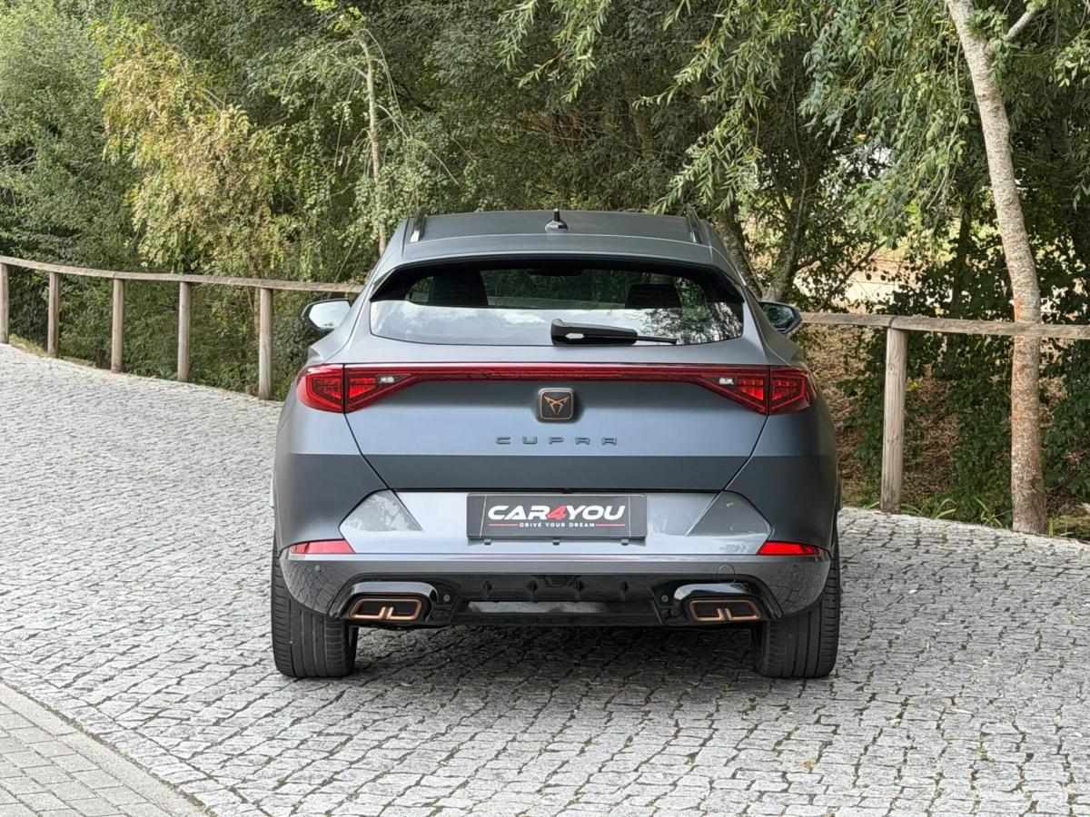 cupra-formentor-2023-hibrido-a-gasolina-1395cc