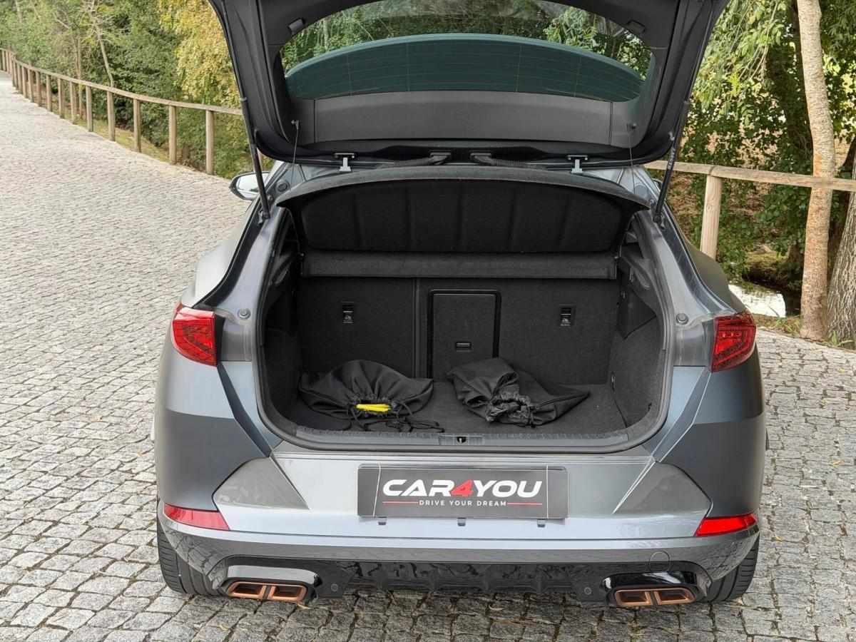 cupra-formentor-2023-hibrido-a-gasolina-1395cc