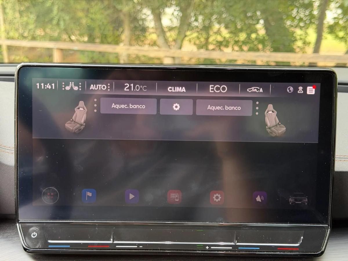 cupra-formentor-2023-hibrido-a-gasolina-1395cc