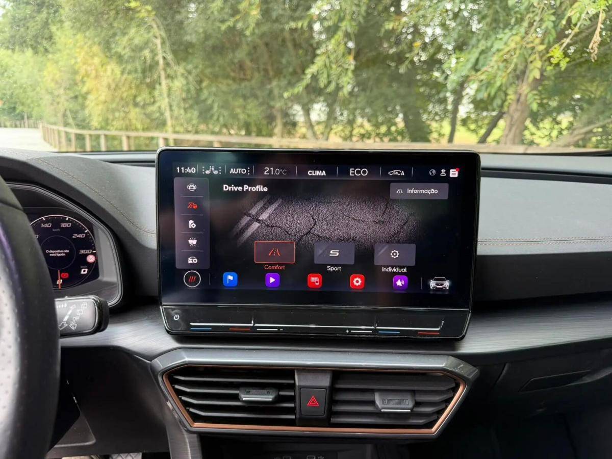 cupra-formentor-2023-hibrido-a-gasolina-1395cc