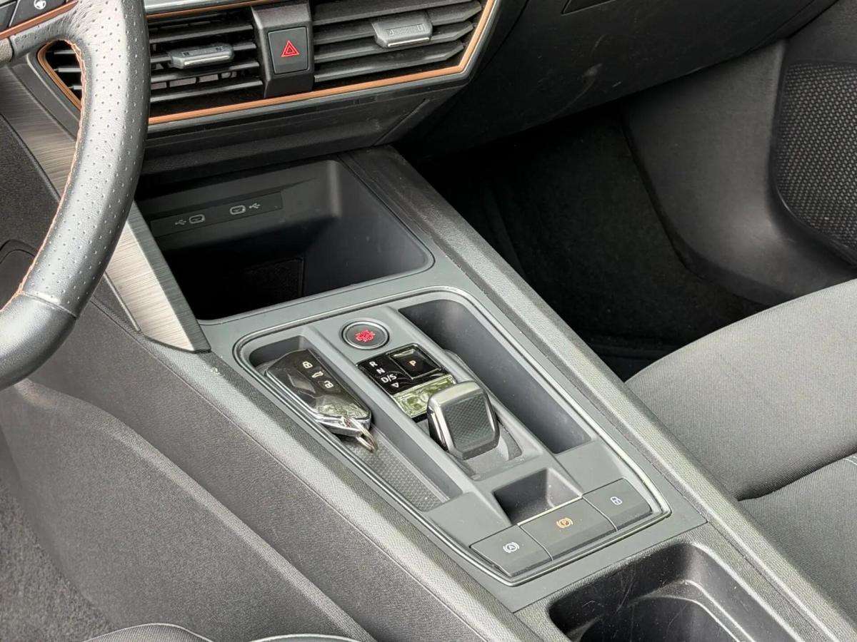 cupra-formentor-2023-hibrido-a-gasolina-1395cc