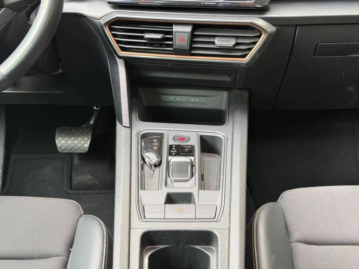 cupra-formentor-2023-hibrido-a-gasolina-1395cc