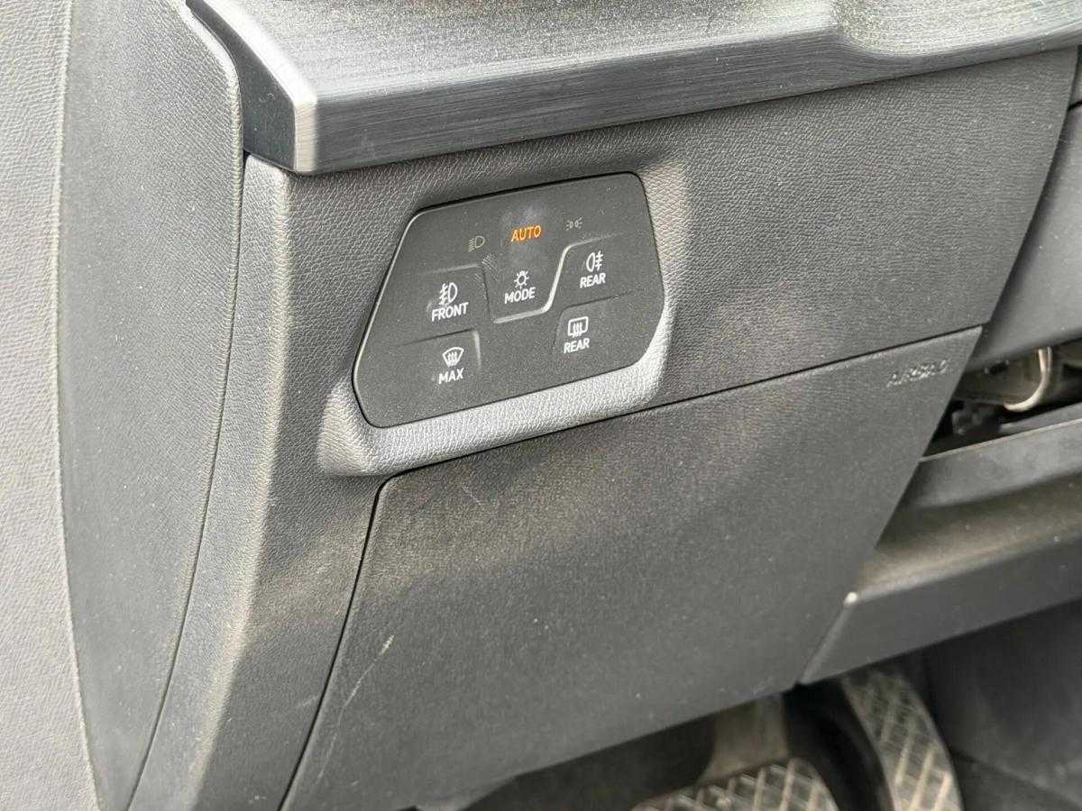 cupra-formentor-2023-hibrido-a-gasolina-1395cc