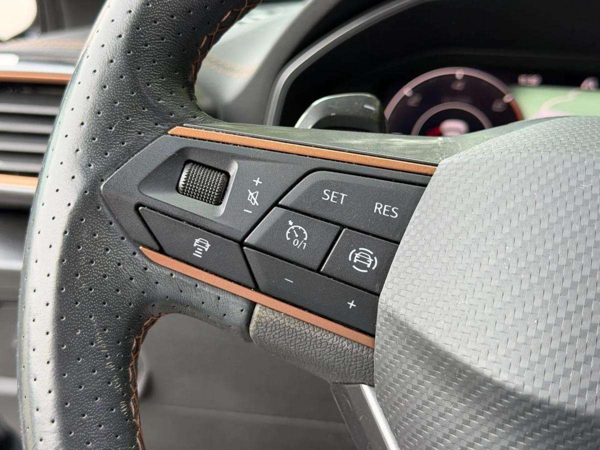 cupra-formentor-2023-hibrido-a-gasolina-1395cc