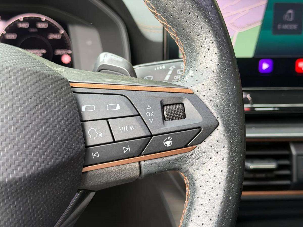 cupra-formentor-2023-hibrido-a-gasolina-1395cc