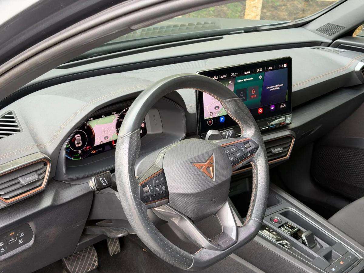 cupra-formentor-2023-hibrido-a-gasolina-1395cc