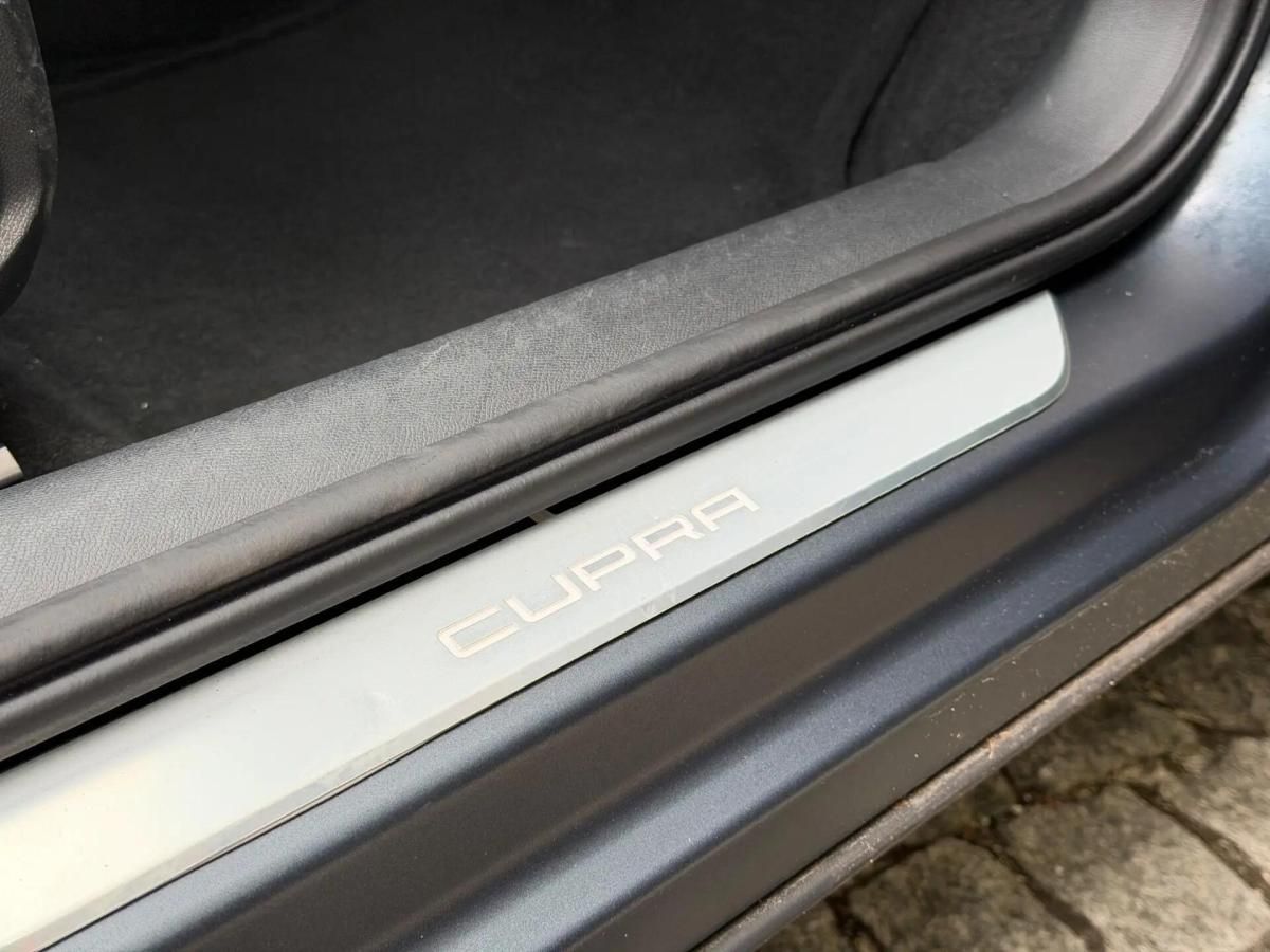 cupra-formentor-2023-hibrido-a-gasolina-1395cc