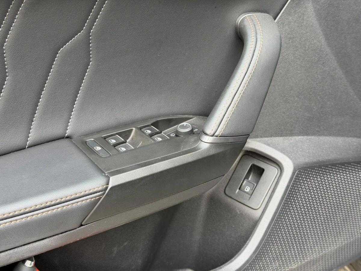cupra-formentor-2023-hibrido-a-gasolina-1395cc