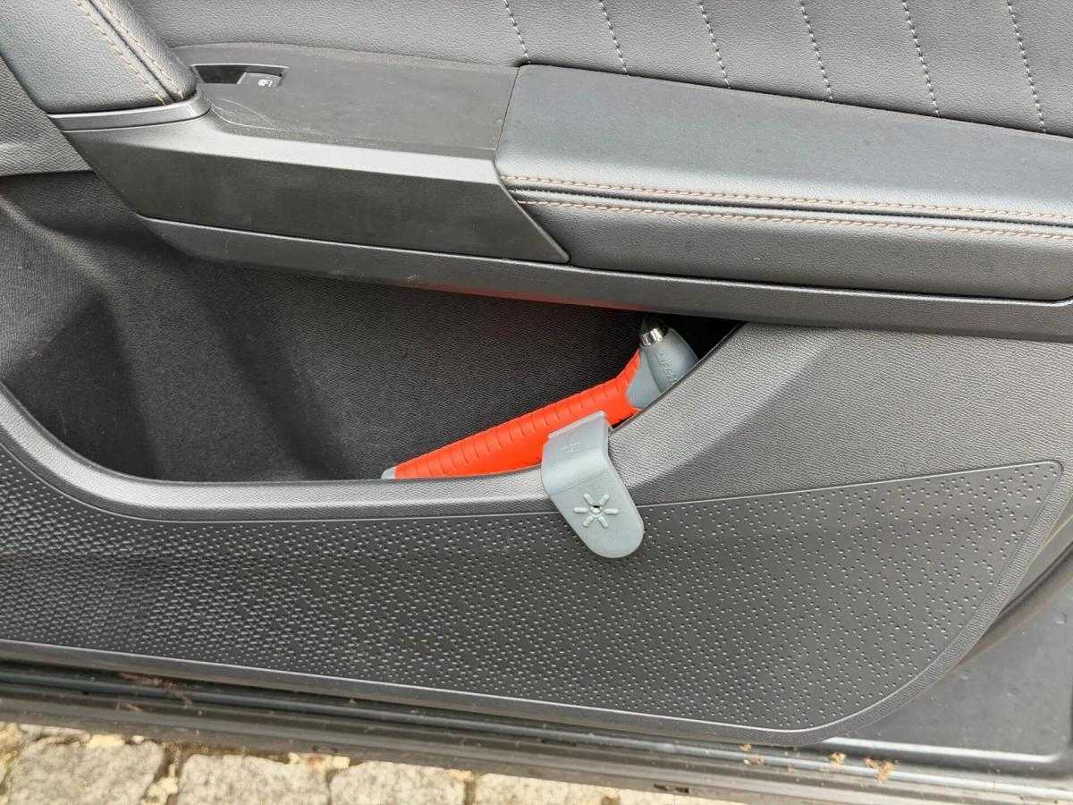 cupra-formentor-2023-hibrido-a-gasolina-1395cc