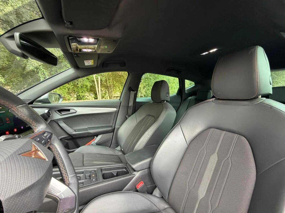cupra-formentor-2023-hibrido-a-gasolina-1395cc