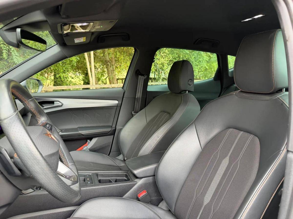 cupra-formentor-2023-hibrido-a-gasolina-1395cc