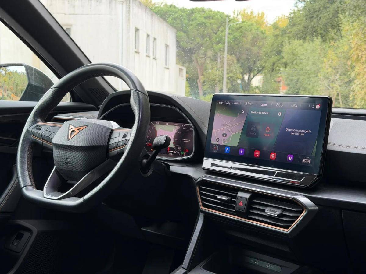 cupra-formentor-2023-hibrido-a-gasolina-1395cc
