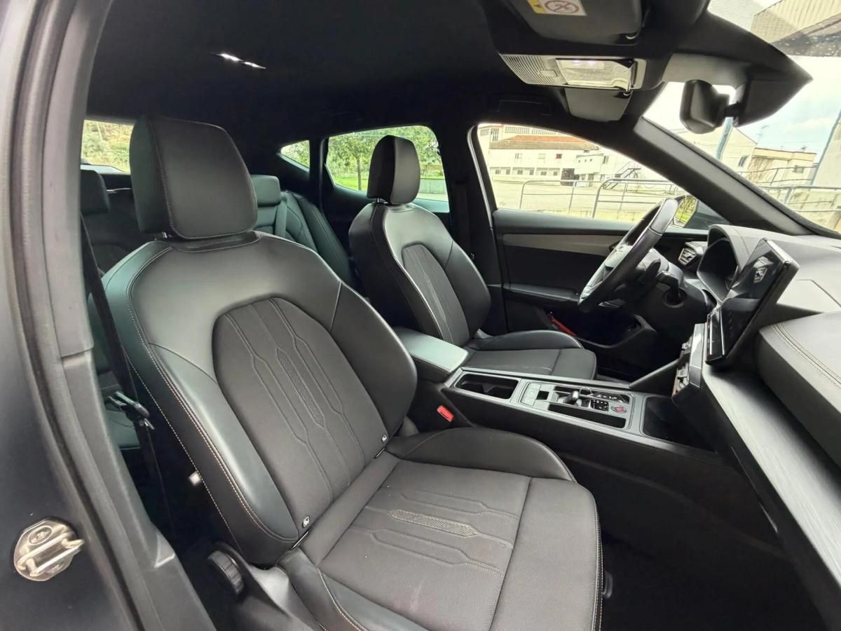 cupra-formentor-2023-hibrido-a-gasolina-1395cc