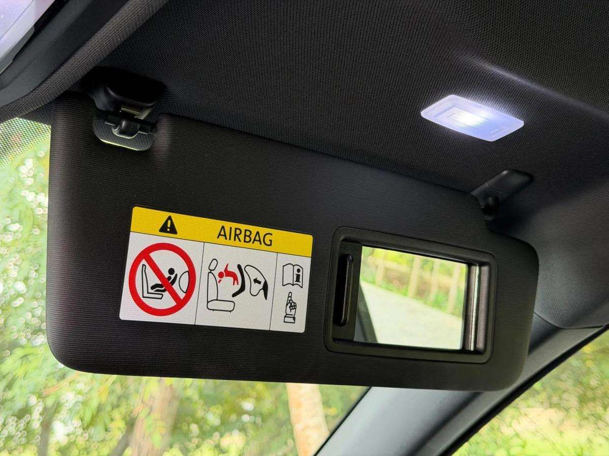 cupra-formentor-2023-hibrido-a-gasolina-1395cc
