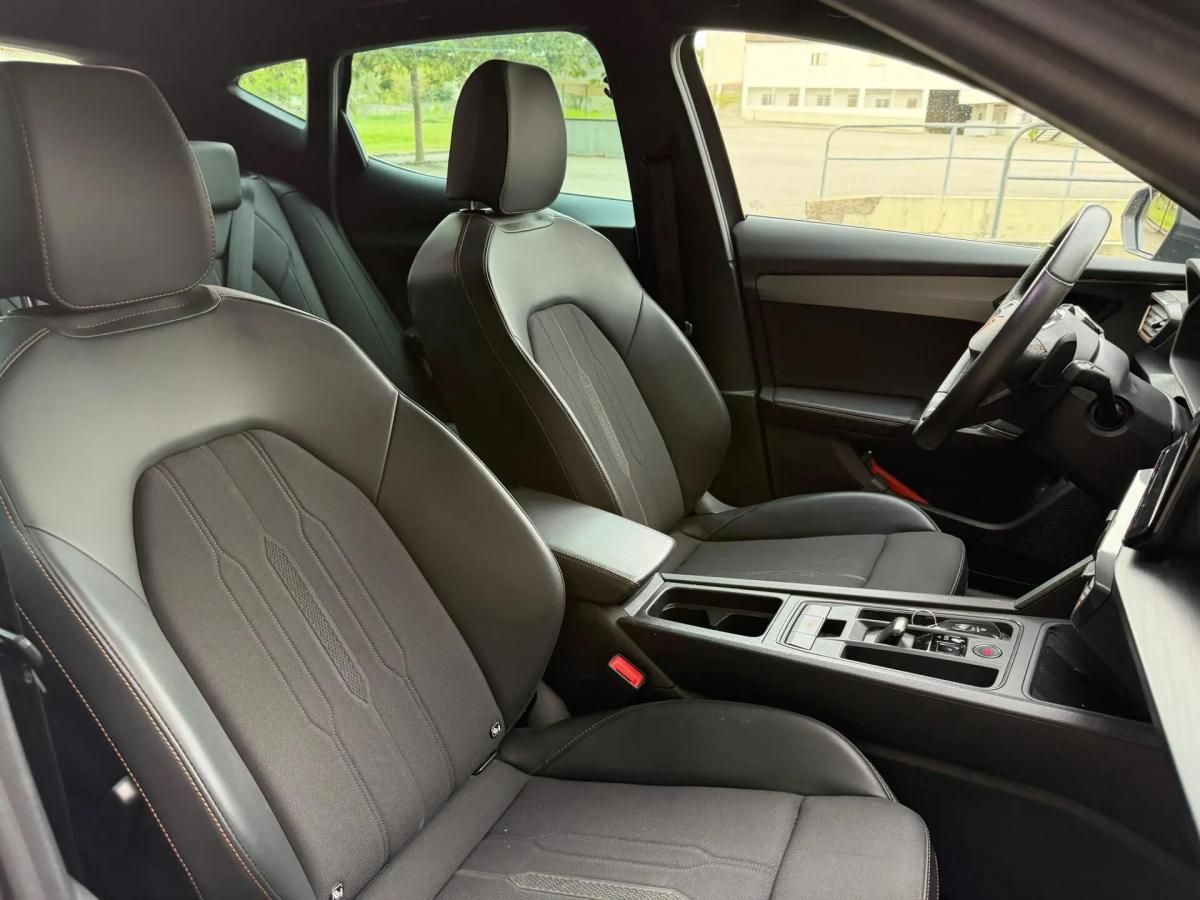 cupra-formentor-2023-hibrido-a-gasolina-1395cc