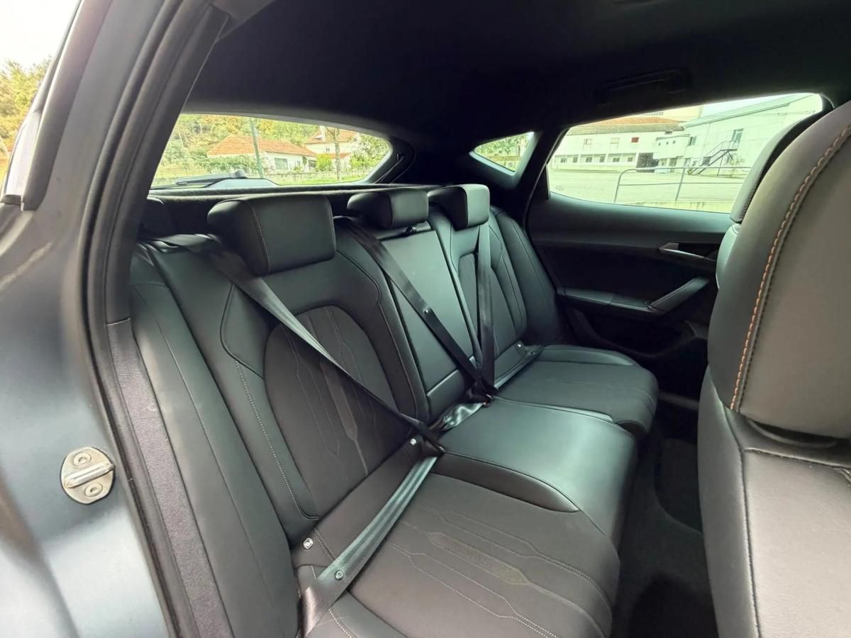 cupra-formentor-2023-hibrido-a-gasolina-1395cc