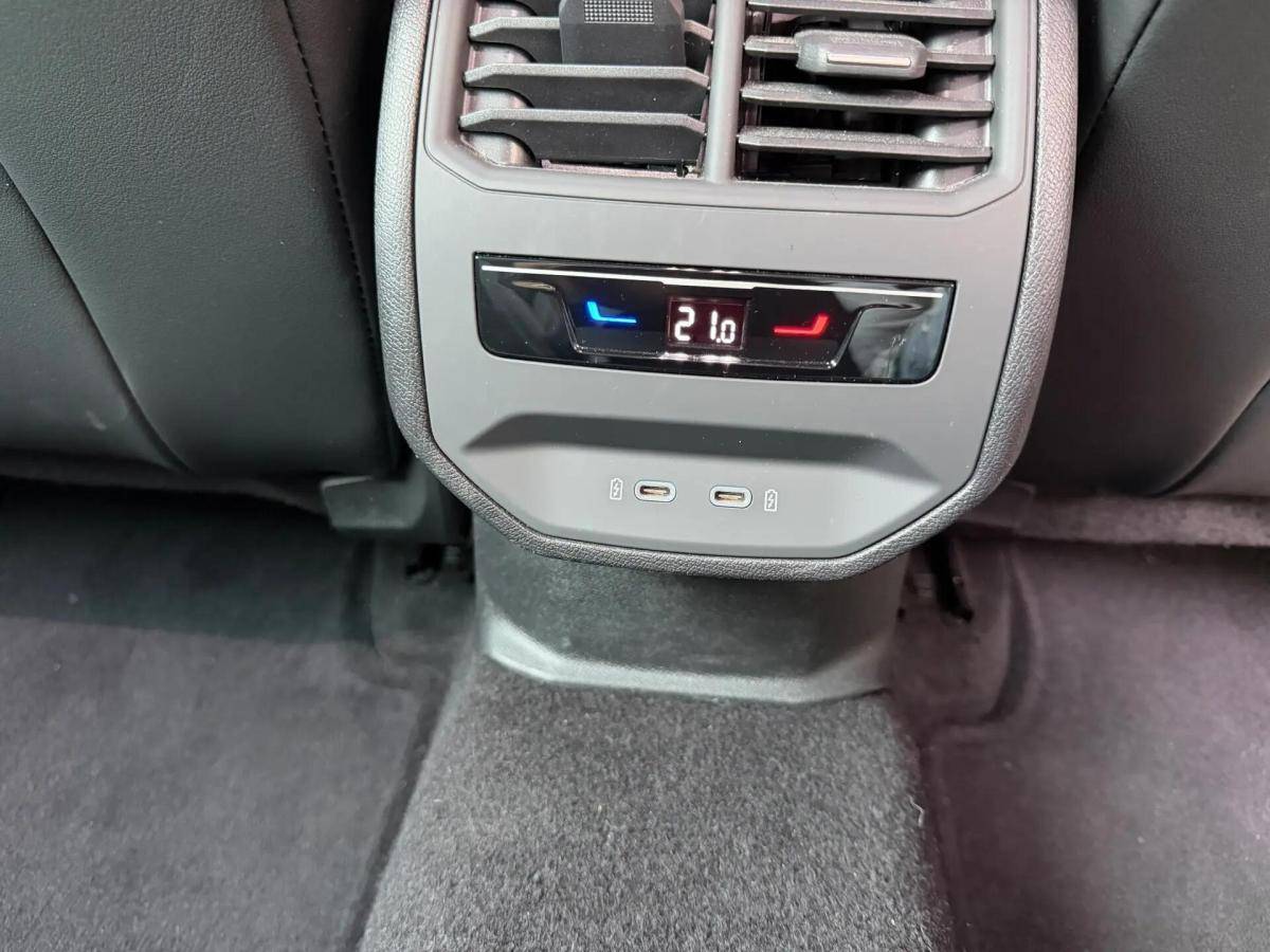 cupra-formentor-2023-hibrido-a-gasolina-1395cc
