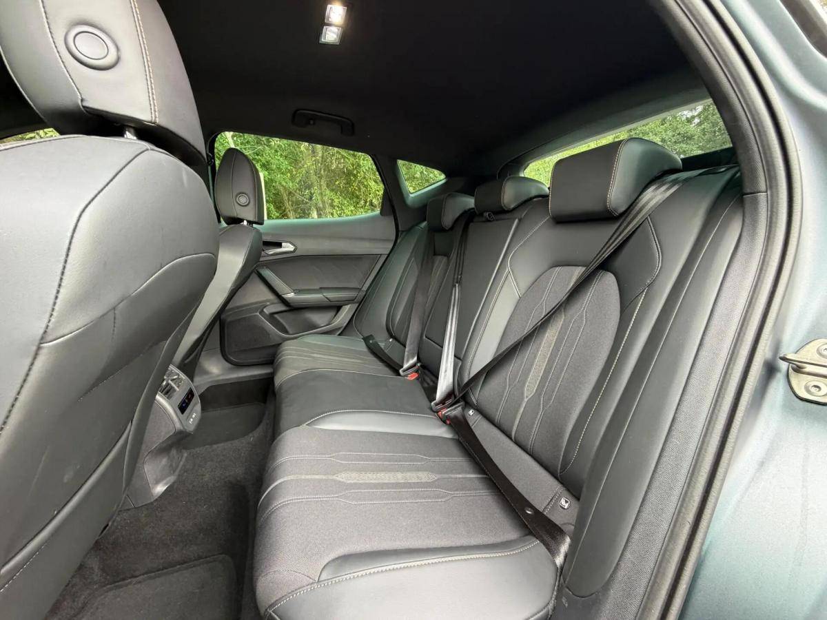 cupra-formentor-2023-hibrido-a-gasolina-1395cc