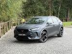 cupra-formentor-2023-hibrido-a-gasolina-1395cc