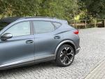 cupra-formentor-2023-hibrido-a-gasolina-1395cc