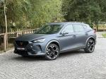 cupra-formentor-2023-hibrido-a-gasolina-1395cc