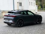 cupra-formentor-2023-hibrido-a-gasolina-1395cc