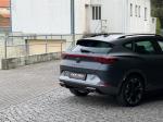 cupra-formentor-2023-hibrido-a-gasolina-1395cc