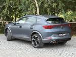 cupra-formentor-2023-hibrido-a-gasolina-1395cc