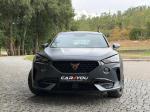 cupra-formentor-2023-hibrido-a-gasolina-1395cc