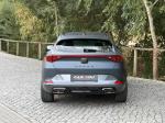 cupra-formentor-2023-hibrido-a-gasolina-1395cc
