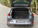 cupra-formentor-2023-hibrido-a-gasolina-1395cc