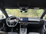 cupra-formentor-2023-hibrido-a-gasolina-1395cc