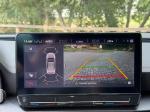 cupra-formentor-2023-hibrido-a-gasolina-1395cc