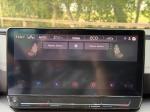 cupra-formentor-2023-hibrido-a-gasolina-1395cc
