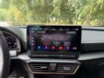 cupra-formentor-2023-hibrido-a-gasolina-1395cc