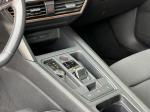 cupra-formentor-2023-hibrido-a-gasolina-1395cc