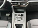 cupra-formentor-2023-hibrido-a-gasolina-1395cc