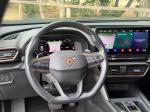 cupra-formentor-2023-hibrido-a-gasolina-1395cc