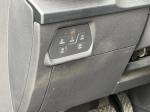 cupra-formentor-2023-hibrido-a-gasolina-1395cc
