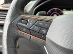 cupra-formentor-2023-hibrido-a-gasolina-1395cc