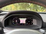 cupra-formentor-2023-hibrido-a-gasolina-1395cc