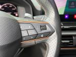cupra-formentor-2023-hibrido-a-gasolina-1395cc