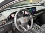 cupra-formentor-2023-hibrido-a-gasolina-1395cc