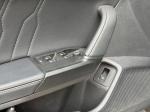 cupra-formentor-2023-hibrido-a-gasolina-1395cc